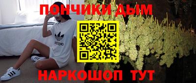 молекула духа Лесосибирск
