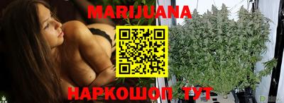 молекула духа Лесосибирск